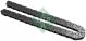 Schaeffler INA Steuerkette 553 0045 10