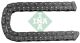 Schaeffler INA Kette, Ölpumpenantrieb 553 0048 10