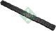 Schaeffler INA Steuerkette 553 0059 10