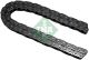 Schaeffler INA Steuerkette 553 0060 10