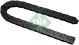 Schaeffler INA Steuerkette 553 0061 10