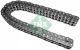 Schaeffler INA Steuerkette 553 0098 10