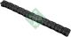 Schaeffler INA Kette, Ölpumpenantrieb 553 0105 10