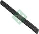 Schaeffler INA Kette, Ölpumpenantrieb 553 0125 10