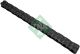 Schaeffler INA Kette, Ölpumpenantrieb 553 0128 10