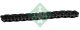 Schaeffler INA Kette, Ölpumpenantrieb 553 0147 10
