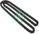 Schaeffler INA Steuerkette 553 0170 10