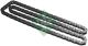 Schaeffler INA Steuerkette 553 0171 10