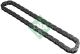 Schaeffler INA Steuerkette 553 0173 10