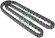 Schaeffler INA Steuerkette 553 0177 10
