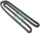 Schaeffler INA Steuerkette 553 0187 10
