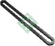 Schaeffler INA Steuerkette 553 0195 10