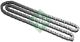 Schaeffler INA Steuerkette 553 0196 10