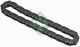 Schaeffler INA Steuerkette 553 0209 10