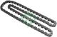 Schaeffler INA Steuerkette 553 0220 10
