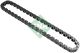 Schaeffler INA Kette, Ölpumpenantrieb 553 0227 10