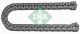 Schaeffler INA Steuerkette 553 0236 10