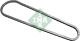 Schaeffler INA Steuerkette 553 0247 10