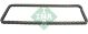 Schaeffler INA Steuerkette 553 0253 10