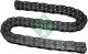 Schaeffler INA Steuerkette 553 0255 10