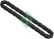 Schaeffler INA Kette, Ölpumpenantrieb 553 0257 10