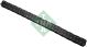 Schaeffler INA Kette, Ölpumpenantrieb 553 0260 10