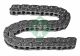 Schaeffler INA Kette, Ölpumpenantrieb 553 0262 10
