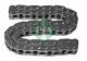Schaeffler INA Kette, Ölpumpenantrieb 553 0263 10