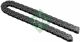 Schaeffler INA Steuerkette 553 0265 10