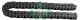 Schaeffler INA Steuerkette 553 0268 10