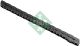 Schaeffler INA Kette, Ölpumpenantrieb 553 0274 10