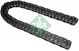 Schaeffler INA Steuerkette 553 0275 10