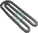 Schaeffler INA Steuerkette 553 0282 10