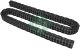 Schaeffler INA Steuerkette 553 0285 10