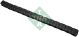 Schaeffler INA Steuerkette 553 0286 10
