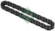 Schaeffler INA Kette, Ölpumpenantrieb 553 0287 10