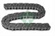 Schaeffler INA Steuerkette 553 0288 10