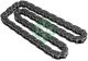 Schaeffler INA Steuerkette 553 0290 10