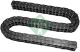 Schaeffler INA Steuerkette 553 0292 10