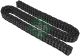 Schaeffler INA Steuerkette 553 0293 10