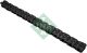 Schaeffler INA Kette, Ölpumpenantrieb 553 0298 10