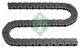 Schaeffler INA Steuerkette 553 0300 10