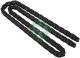 Schaeffler INA Steuerkette 553 0301 10