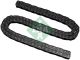 Schaeffler INA Steuerkette 553 0303 10