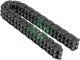 Schaeffler INA Steuerkette 553 0304 10