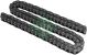 Schaeffler INA Steuerkette 553 0308 10