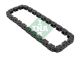 Schaeffler INA Steuerkette 553 0313 10