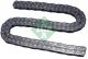 Schaeffler INA Steuerkette 553 0340 10
