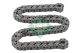 Schaeffler INA Steuerkette 553 0399 10