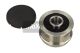 MAXGEAR Generatorfreilauf 30-0158